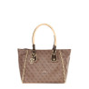 Bag “Confidential Chain“ Guess